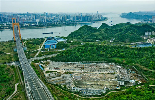 宜昌解封最新消息解读，观点论述与动态更新