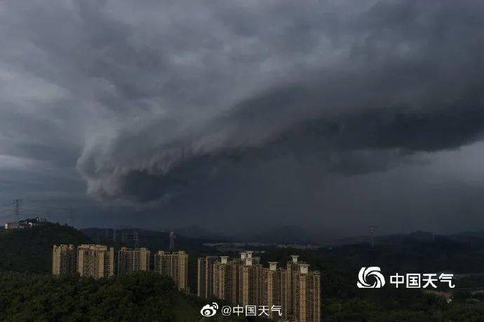 海高斯新动态，温馨海边故事开启新篇章