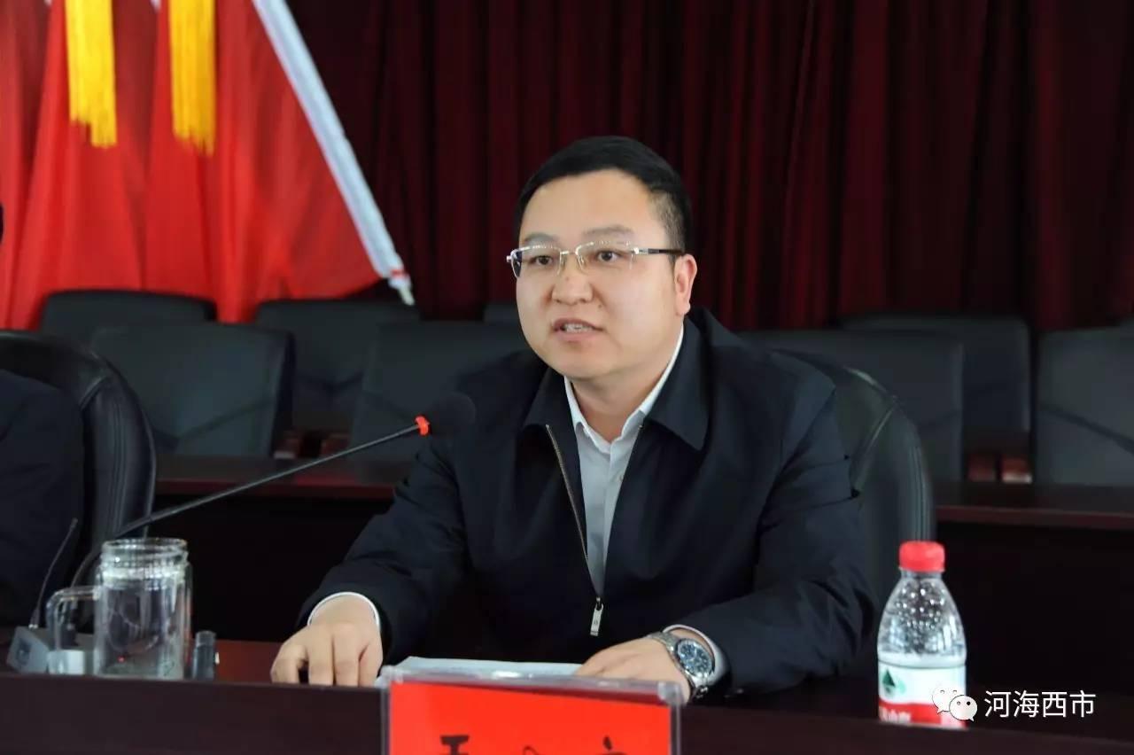 江北新区资讯速递，自然美景探索之旅，寻求内心平和与宁静的旅程