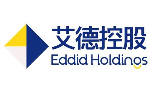 艾德思奇上市，数字营销领域的新里程碑