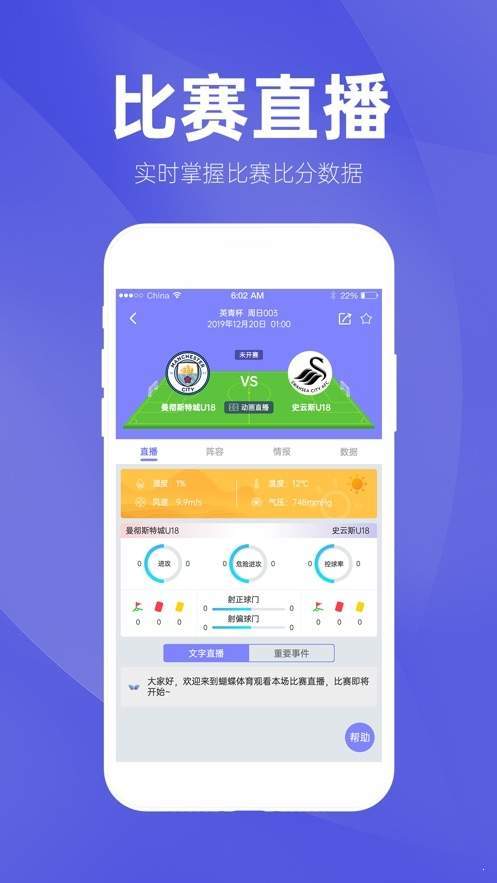 方块娱乐app最新版下载，全新娱乐世界等你来体验