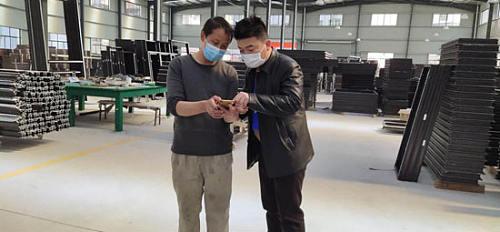 富阳最新招工信息及其多元解读