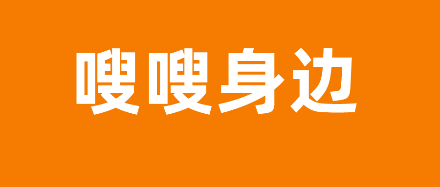 温馨小城趣事连连，情感纽带与最新资讯一网打尽