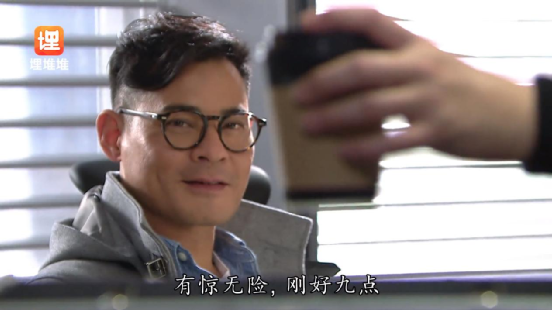 黄智贤新作，探索文学世界的无尽魅力