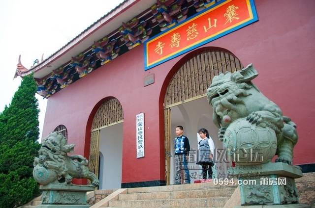 涵江塘北一号最新资讯，学习成就未来，无限可能等你探索