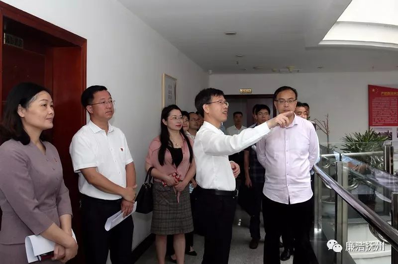 涟水阳光纪检最新动态，观点阐述与立场分析报告发布
