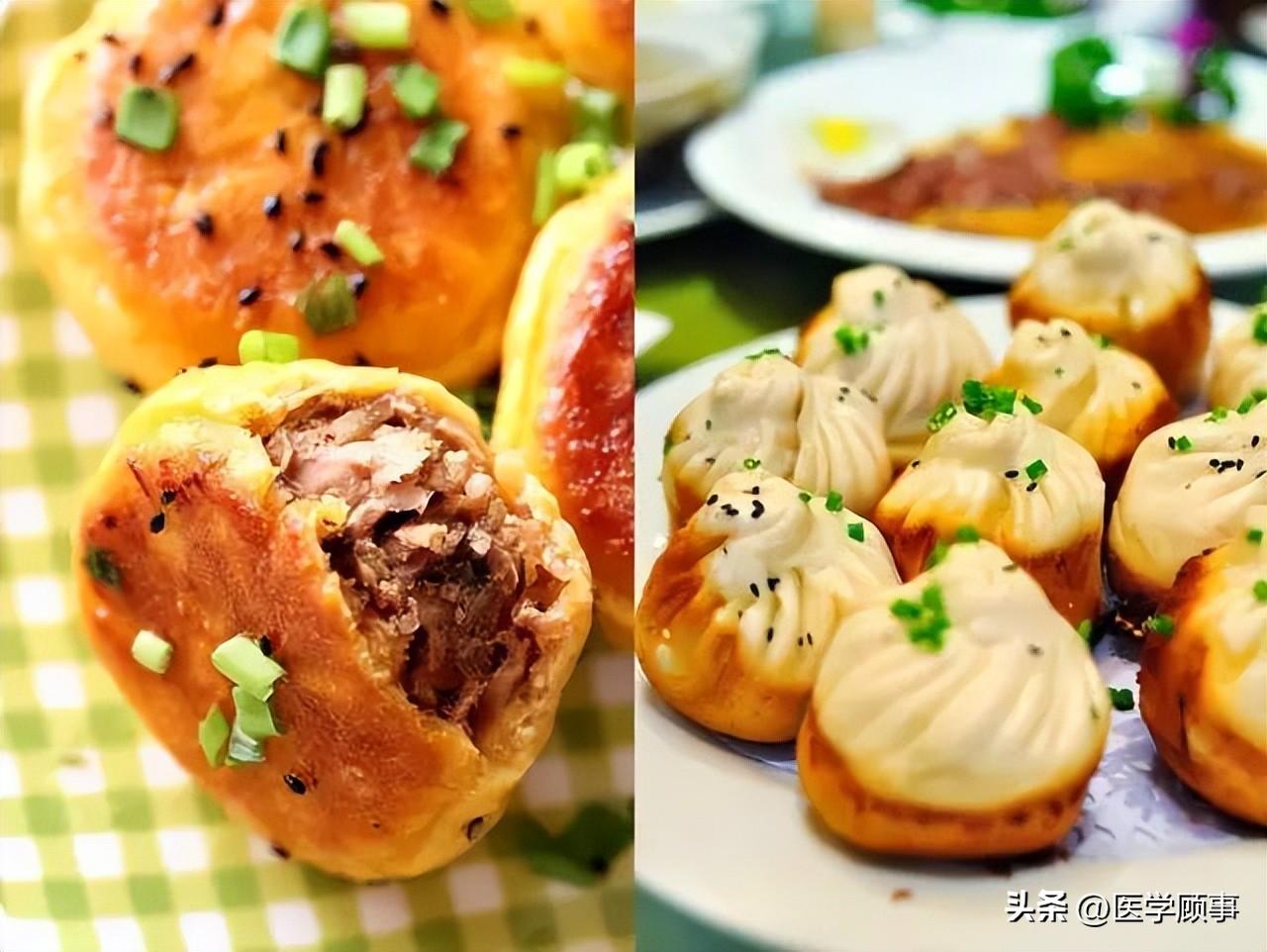上海新晋热门美食盘点，巷弄深处的独特味道探索