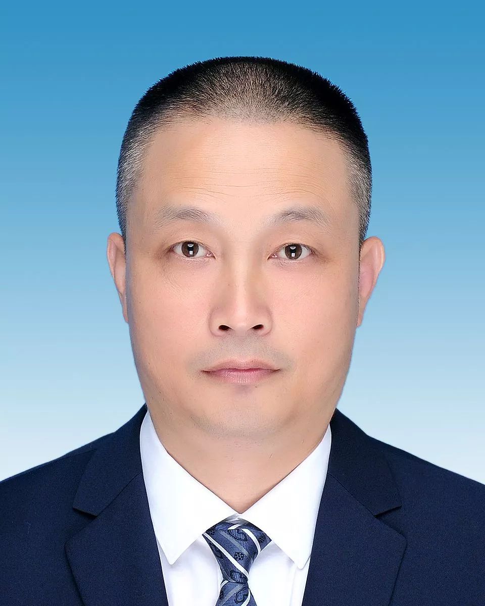 熊剑勇新职务引领科技革新，打造未来生活体验新篇章