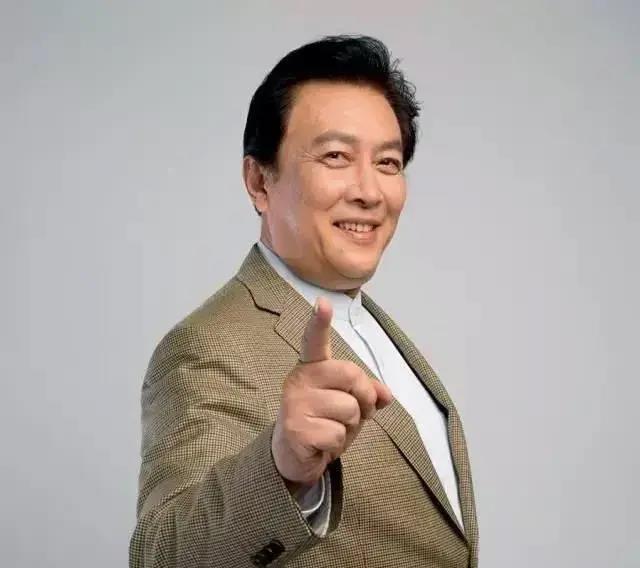 中国璀璨演艺群星，闪耀华夏舞台的知名演员