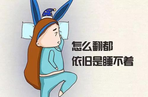 恒生实时指数最新动态及股市行情概览