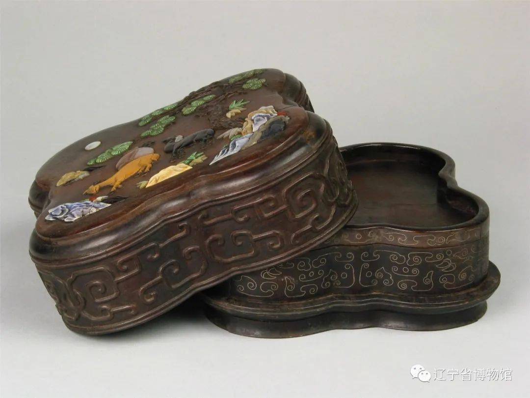 惠泽藏品最新价格概览