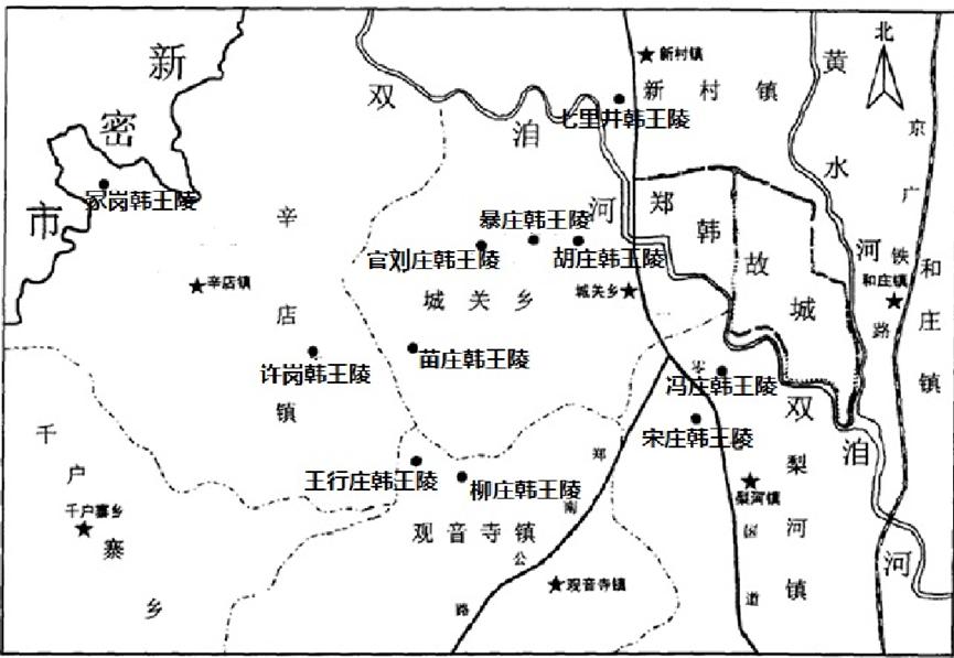 时尚消费品 第147页