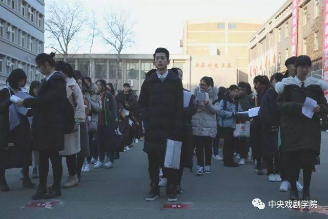 昌平广播电视网使用指南详解
