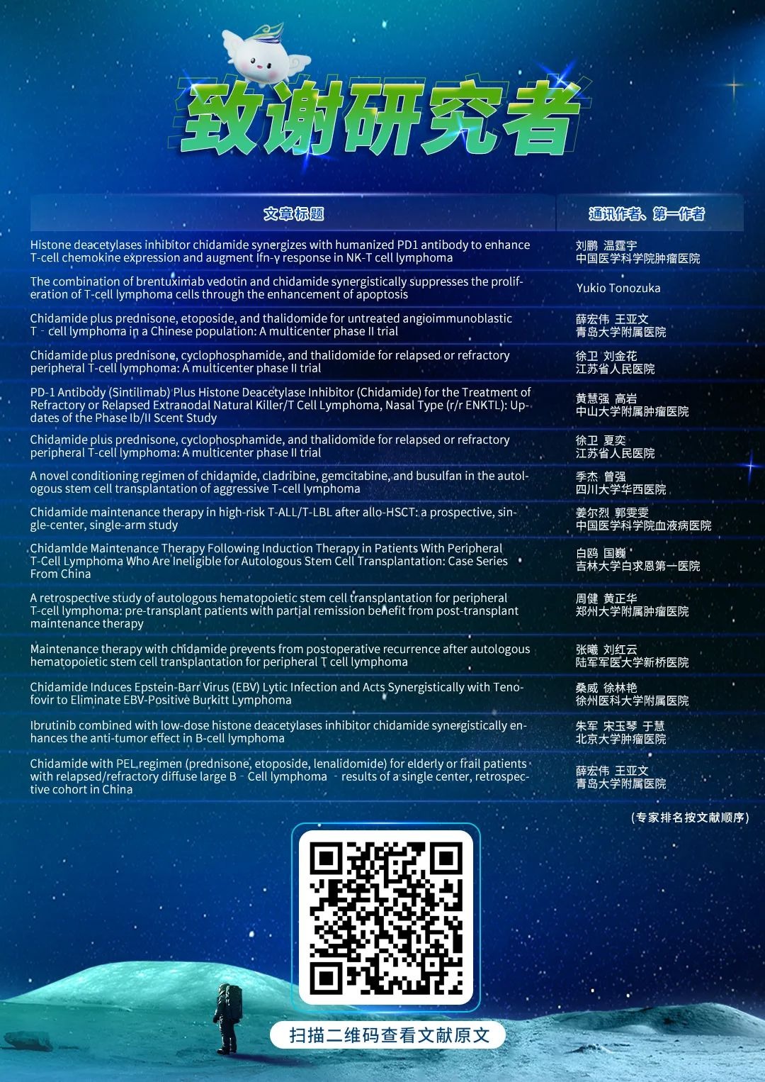 领略科技巅峰，体验未来生活的高科技新品研究主题重磅发布