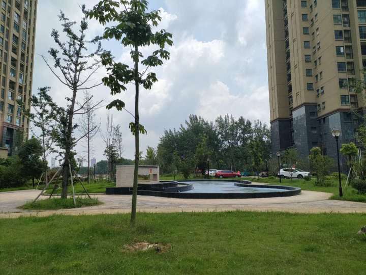 智慧家居 第145页