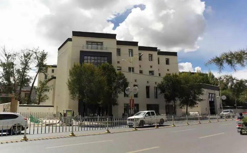拉萨最新职位招聘，变化带来自信，学习铸就未来职场之路
