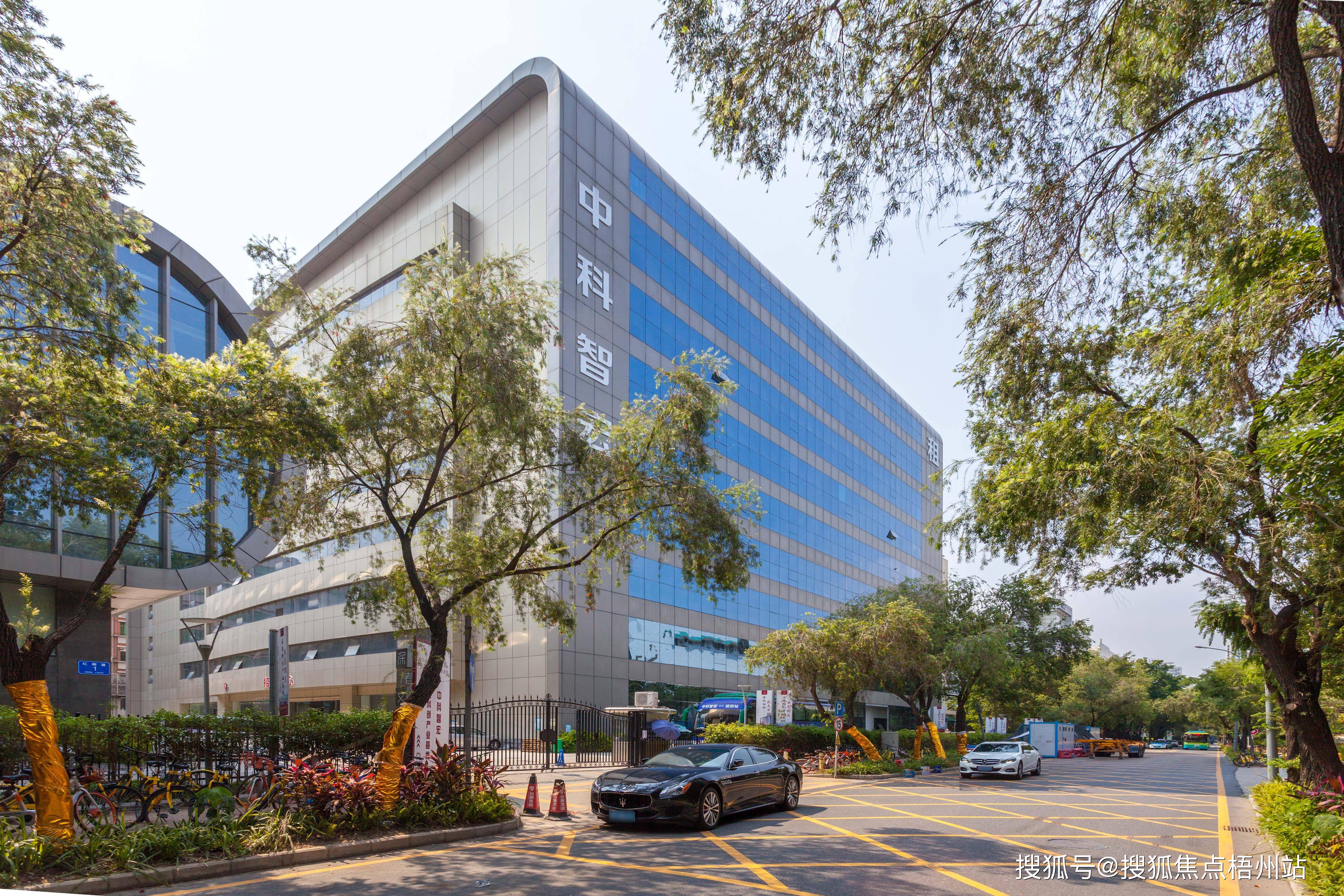 探索cl569新址，与自然美景的轻松邂逅之旅