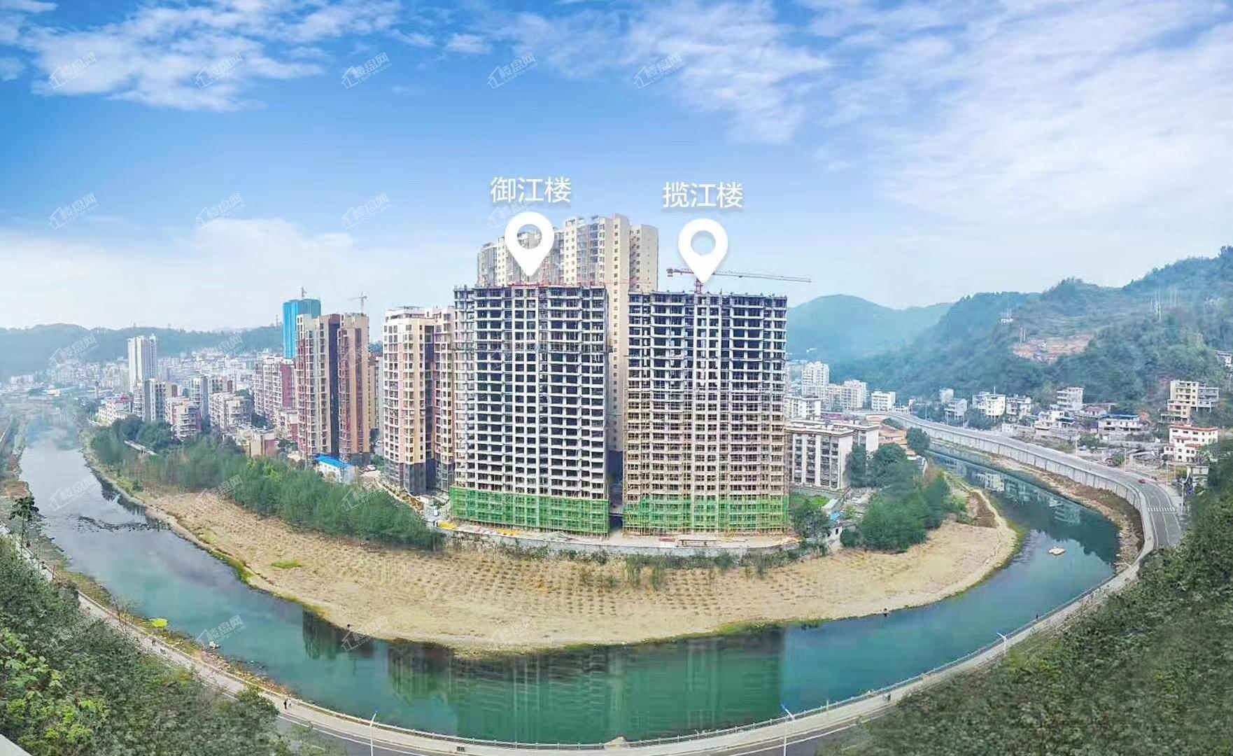 黔江房价资讯与探索自然美景之旅，内心的平和之地探索