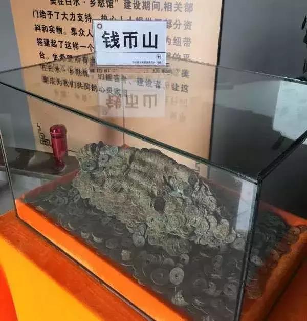 渭南盗墓案成功告破，变化中的自信与成就感展现