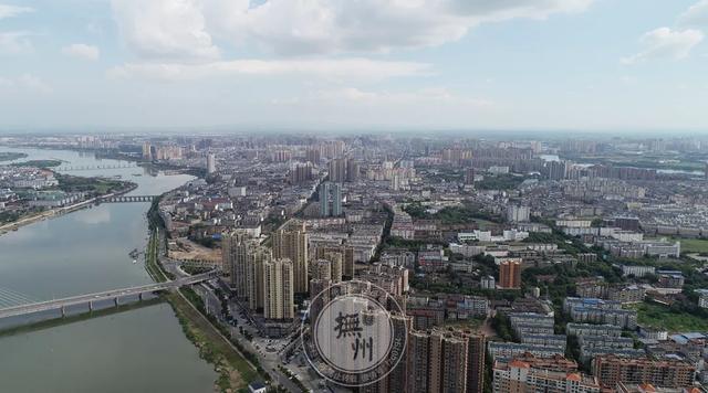 抚州最新住宅价格概览，最新房价信息一览无余