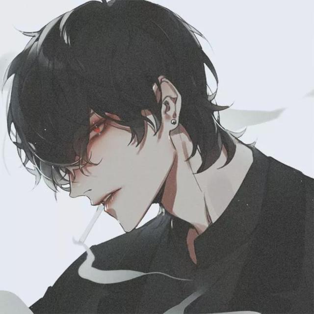 动漫男生头像风格、特点与创作要点解析