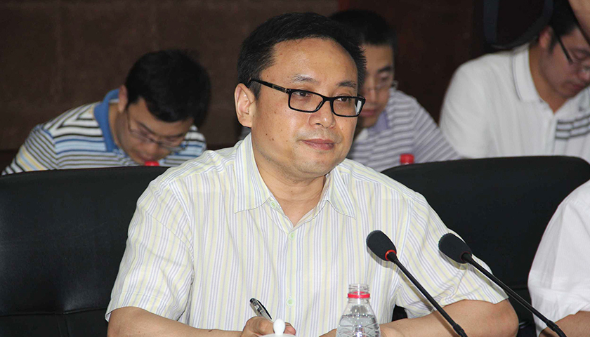 沐华平最新动态大全，全面指南与步骤教程