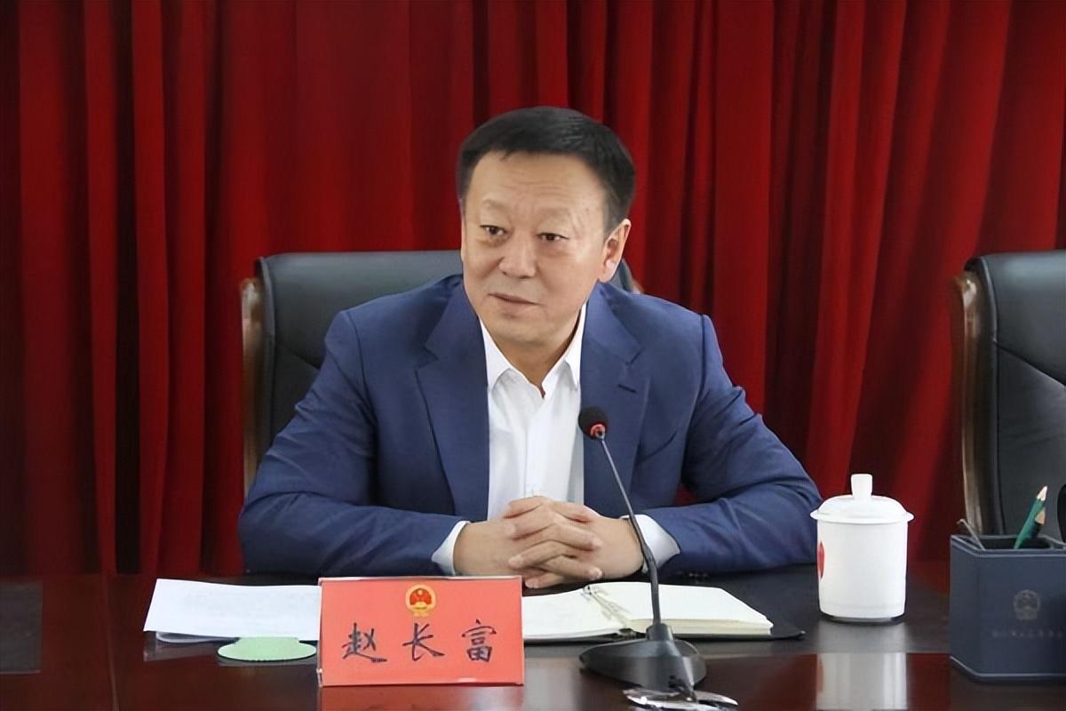 辽宁反腐最新动态，观点阐述与立场分析揭秘