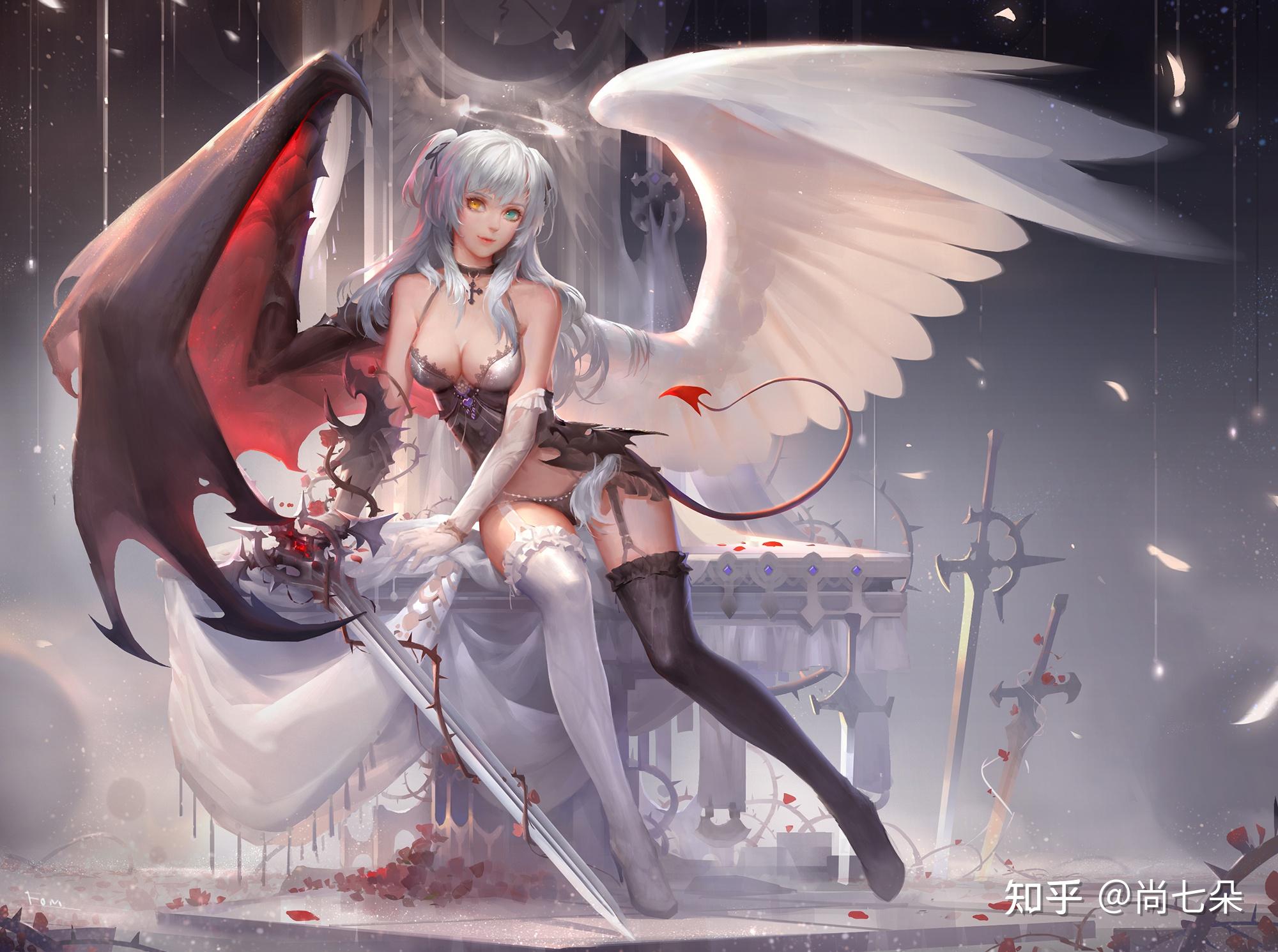 生活品 第139页