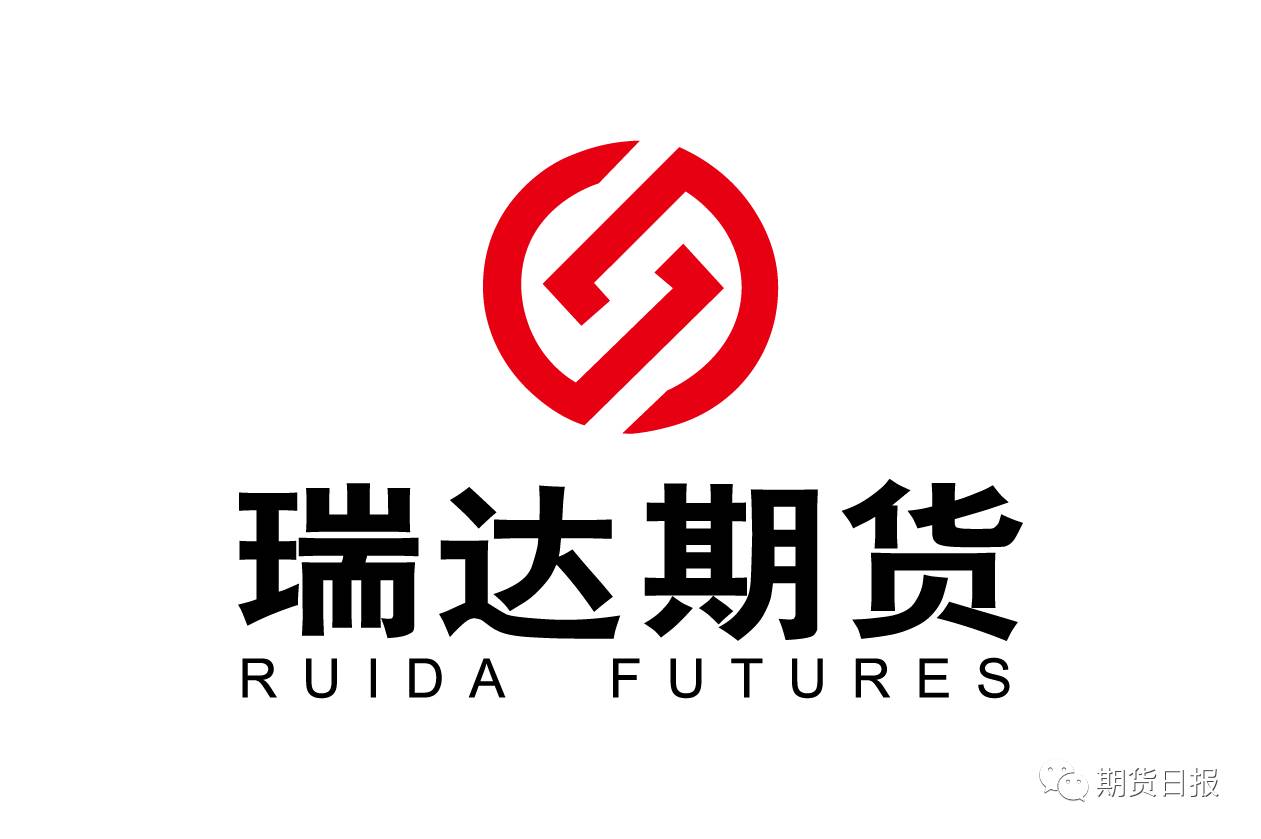 瑞达期货上市动态，变化中的机遇，激发自信与成就感的源泉