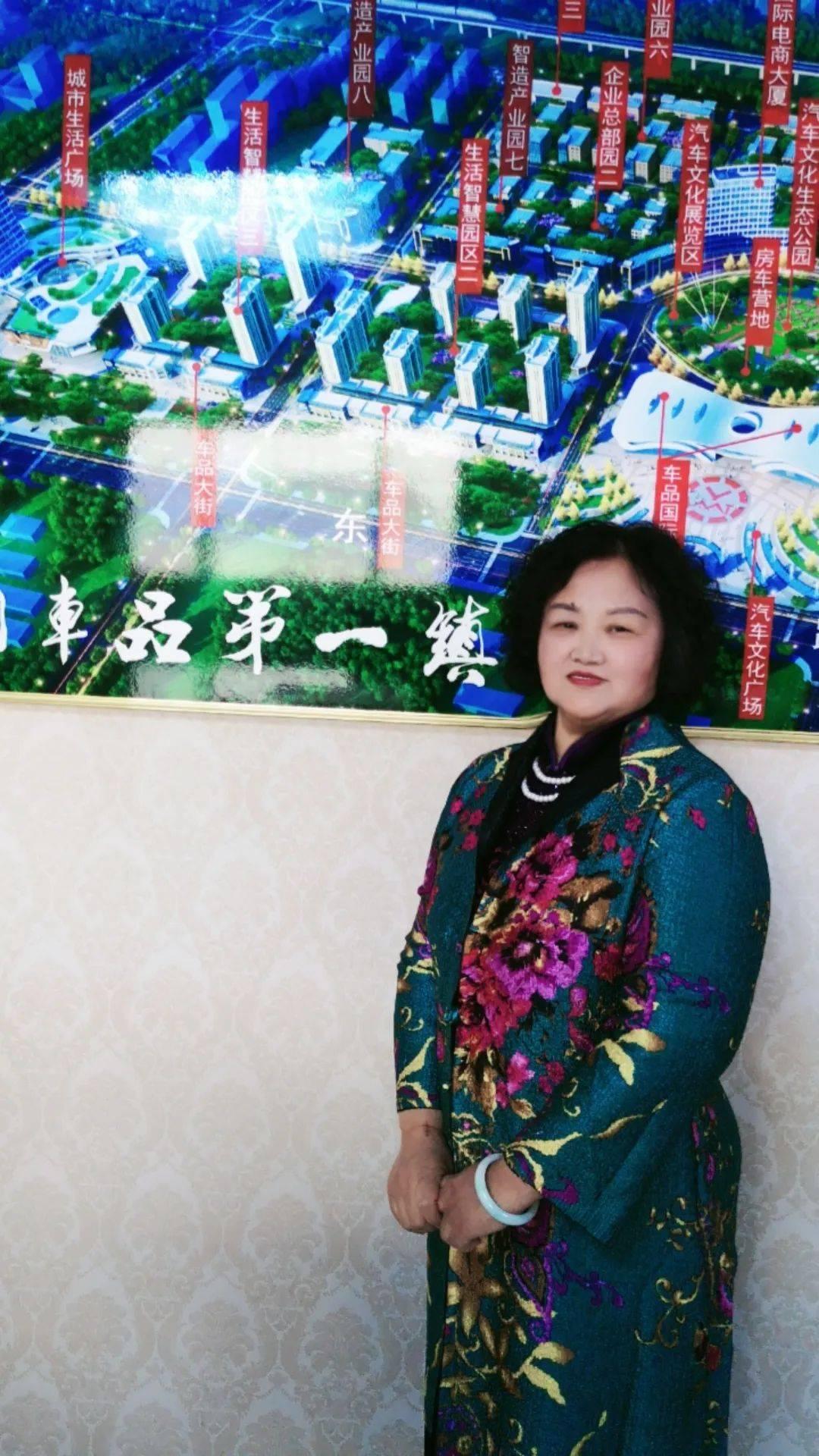阳谷最新招聘信息，女工阳光下的工作缘分新篇章