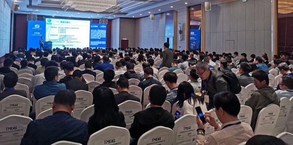 恒泰实达最新动态详解，初学者与进阶用户的任务完成步骤指南及新技能掌握攻略