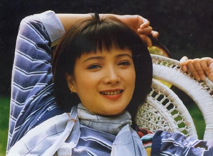 评弹演员沈世华与自然美景的邂逅之旅