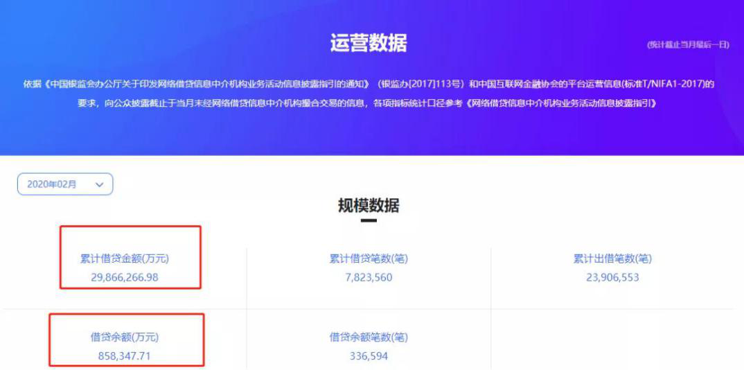 藏于小巷深处的秘密，揭秘特色小店——最新18p2p地址的独特魅力