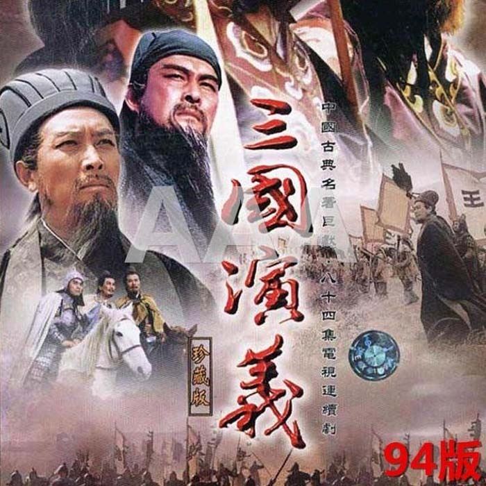 生活品 第136页