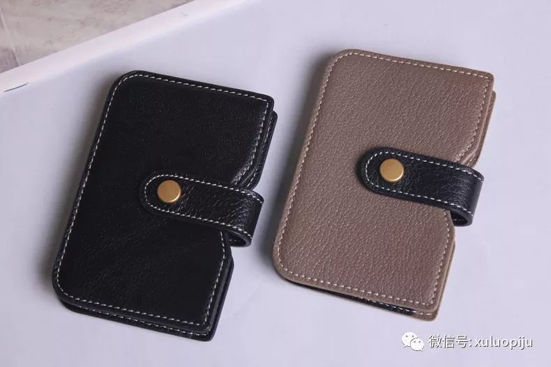 探索小巷隐秘宝藏，最新皮套特色小店的惊喜