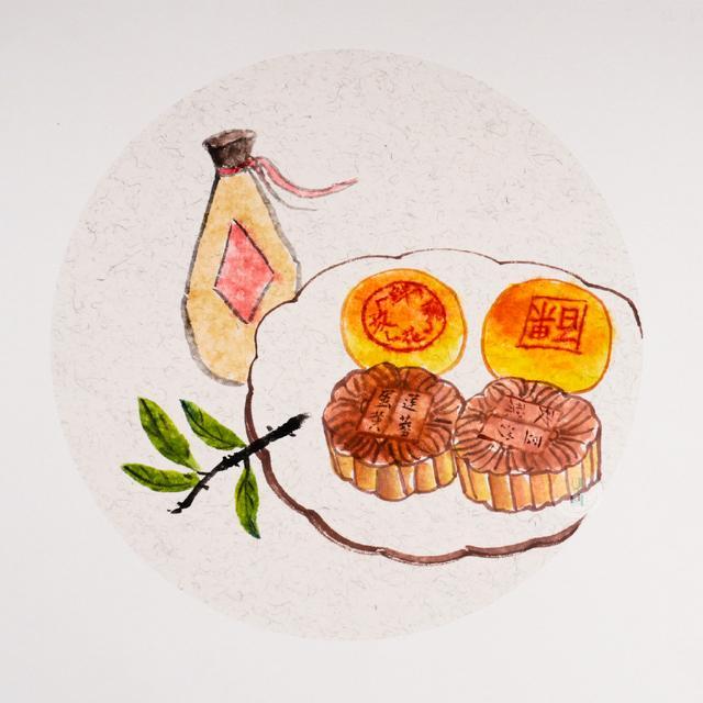 最新好句精选，探寻语言之魅力