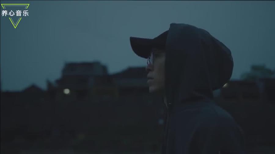 时代之声，最新音乐MV的绽放