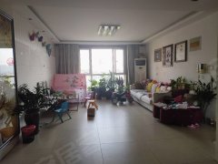 辛集房产最新动态，与自然和谐共融，探寻内心宁静的居所