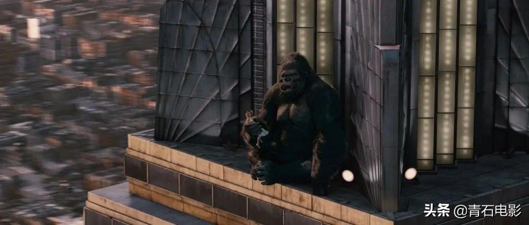 最新丛林肉搏,最新丛林肉搏,生存挑战与勇者之战