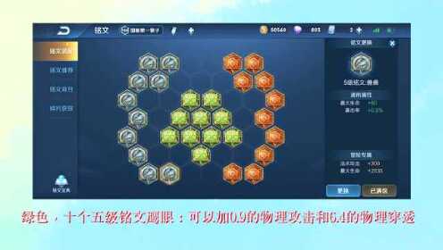 猴子最新铭文，跃升之路与自信成长的魔法符文