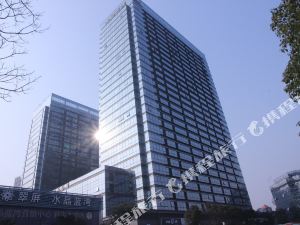南京最新酒店全面概览