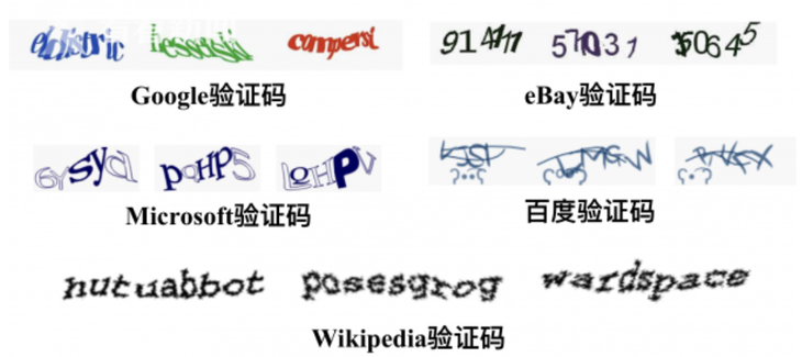巷弄深处的神秘小店揭秘，最新验证码探秘之旅