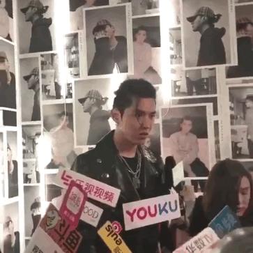 潮流之声的演变与魅力，最新说唱歌的律动风采