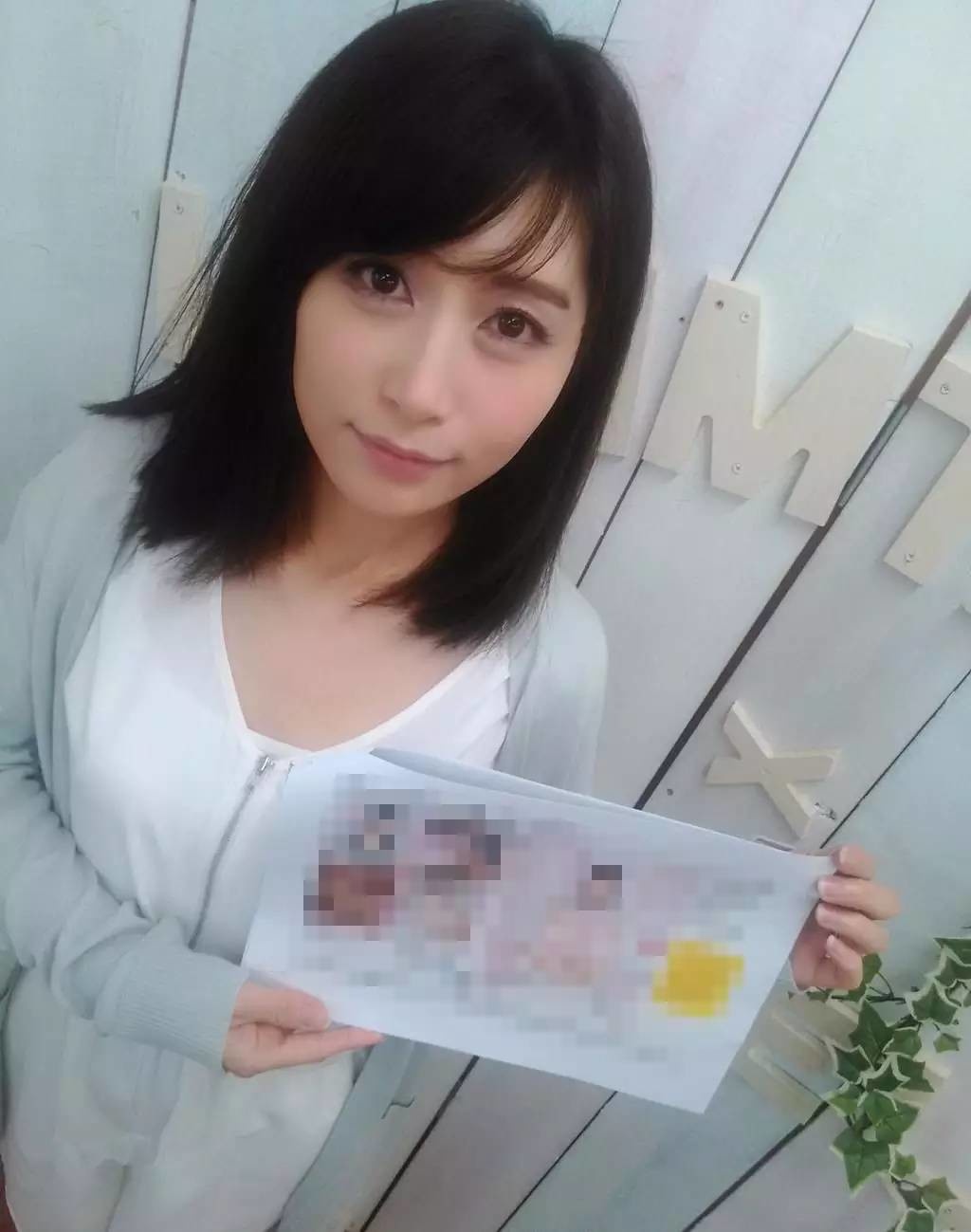 最新热门番号精彩解析与观点阐述