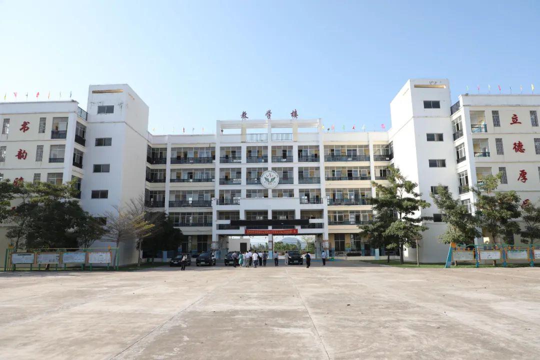 白沙最新招聘，探寻职业发展的绿色新天地之旅