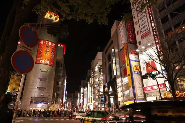 东京高科技产品革新之旅,最新科技产品的天堂热最新动态