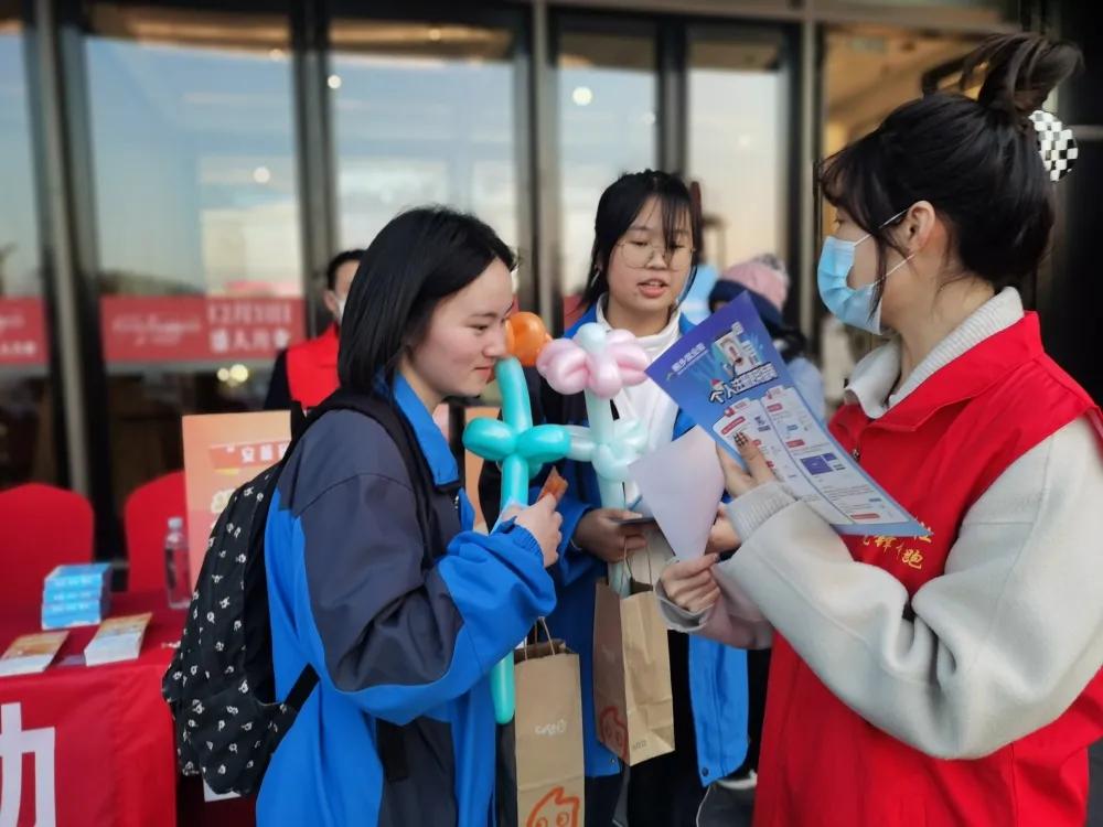 桐乡最新招聘信息汇总
