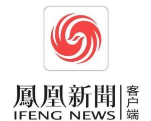 凤凰新闻速递，城市日常中的温情与友情瞬间
