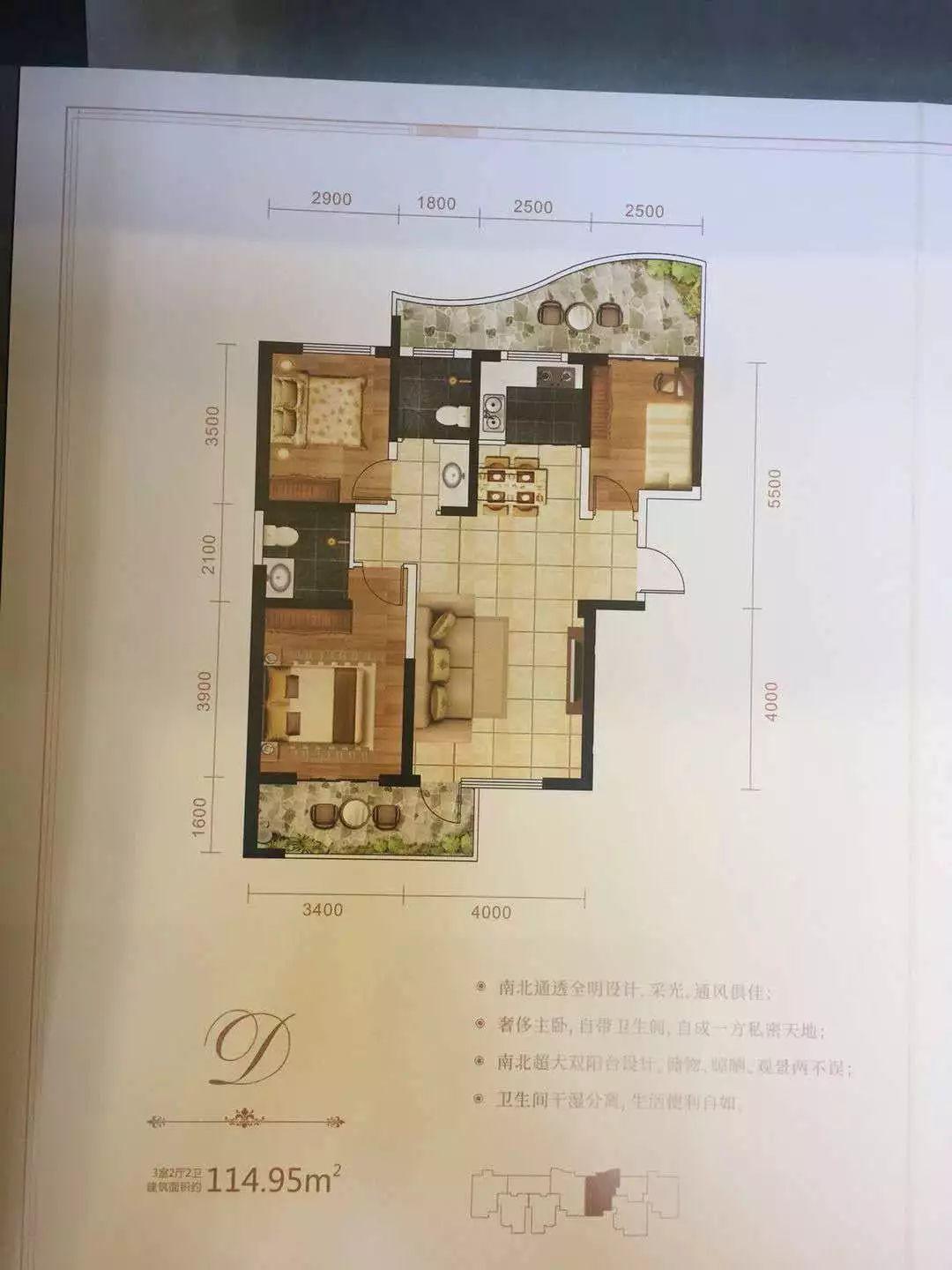 宝鸡最新楼盘,科技重塑居住体验,未来生活启航今日新篇章