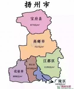 江苏最新房价动态及走势分析